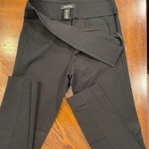 WHBM dress pants